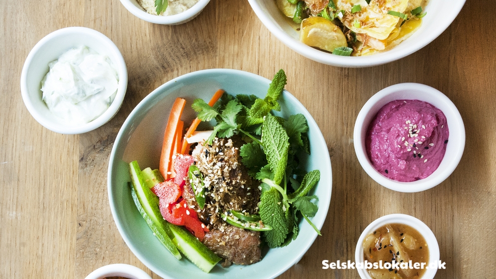 Blågårdsgade 12, 2200 København N