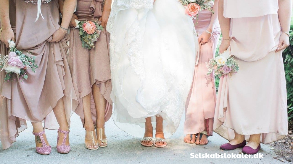 Enghavevej 8, 2930 Klampenborg