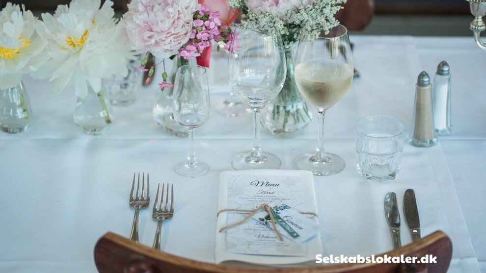 Enghavevej 8, 2930 Klampenborg