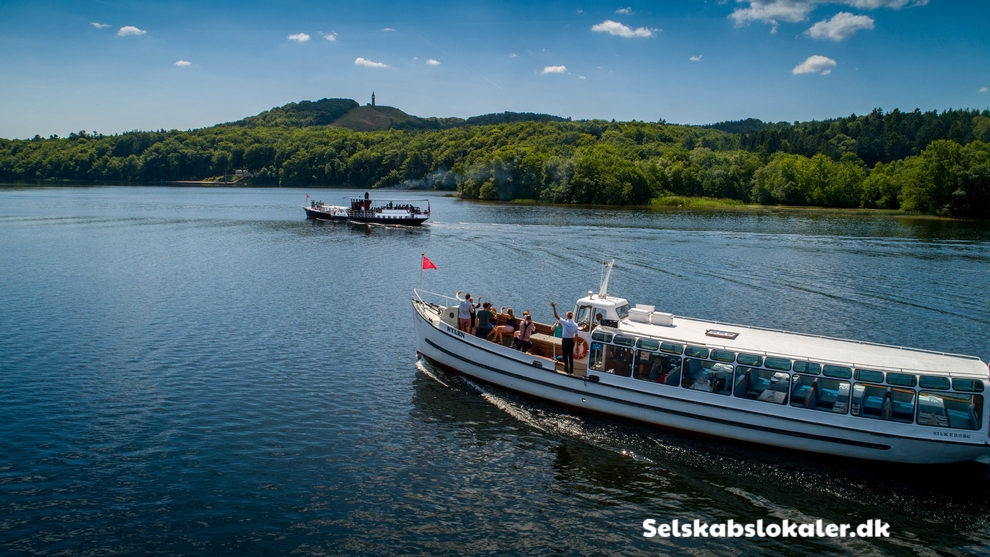 Sejsvej 2, 8600 Silkeborg