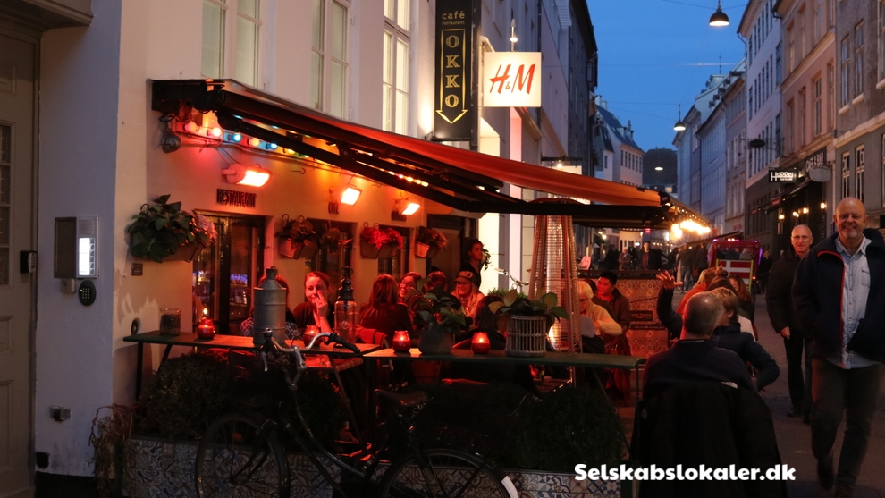 Læderstrædet 28, 1201 København K