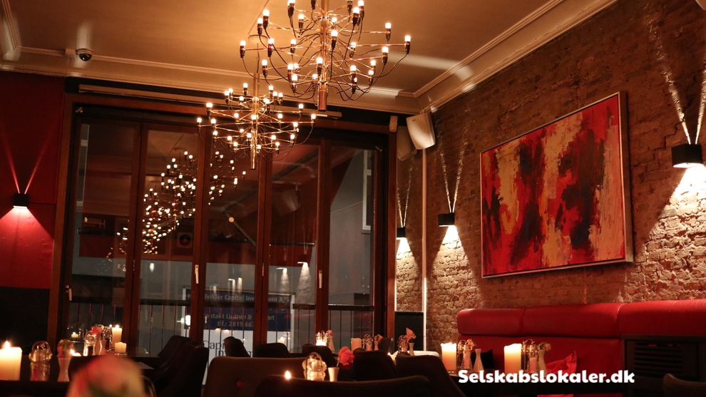 Læderstræde 11, 1201 København K