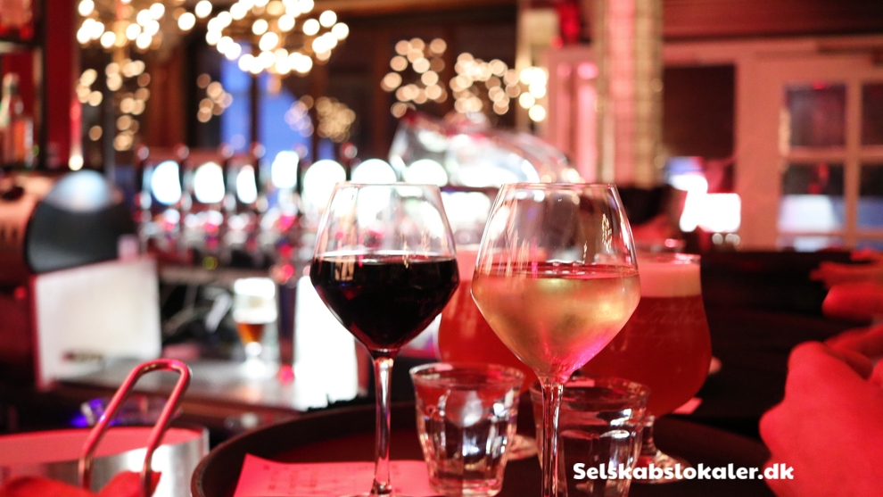 Læderstræde 11, 1201 København K