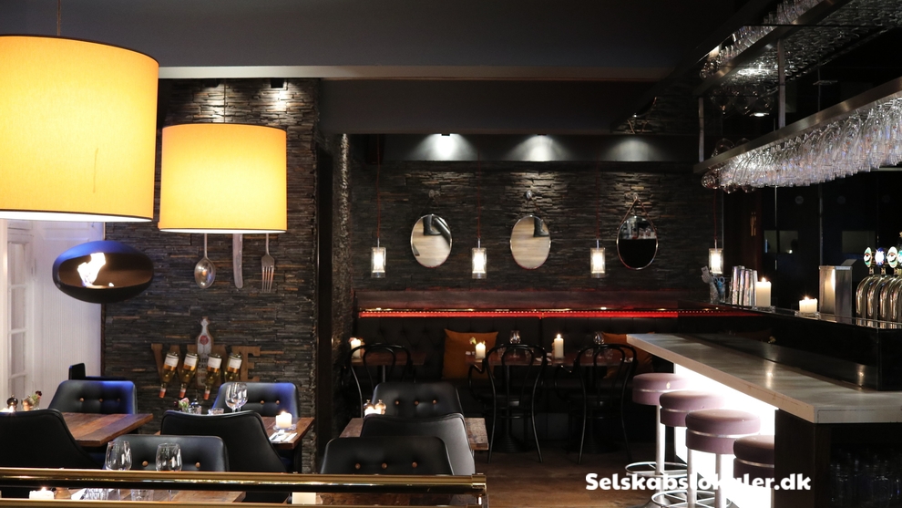 Læderstræde 32, 1201 København K