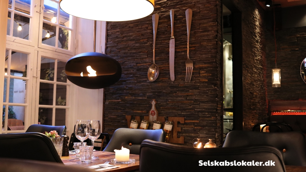 Læderstræde 32, 1201 København K