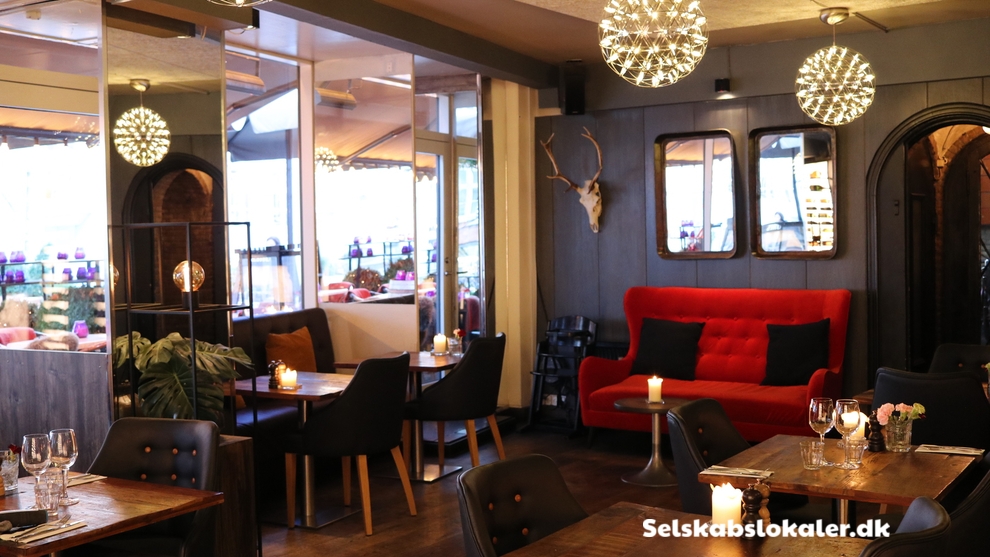 Læderstræde 32, 1201 København K