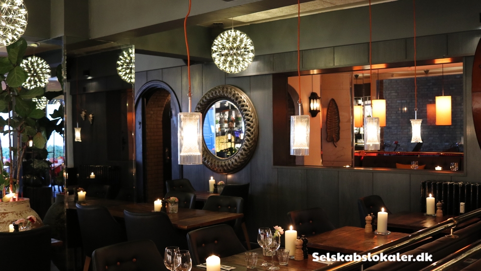 Læderstræde 32, 1201 København K