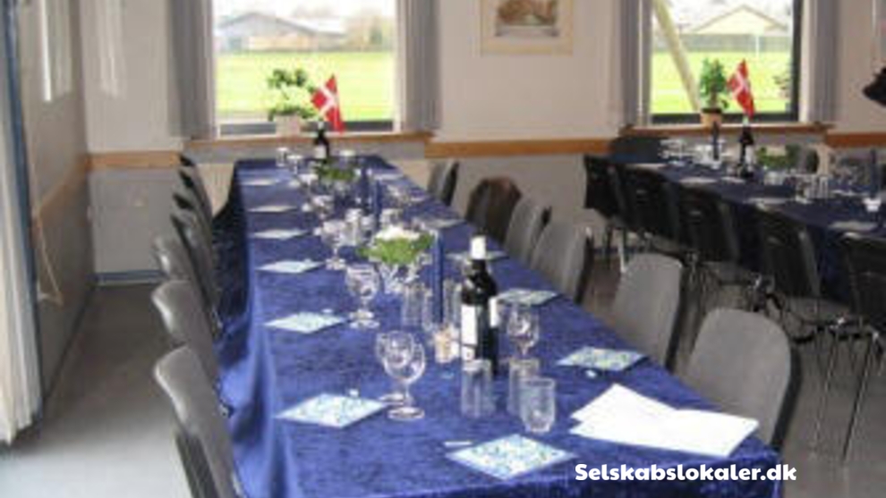 Sonnesvej 112, 7000 Fredericia