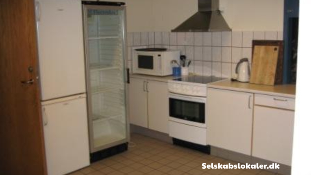 Sonnesvej 112, 7000 Fredericia