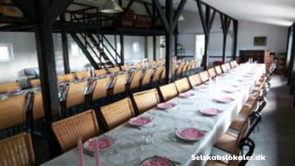 Øster Sundby Vej 15, 9000 Aalborg