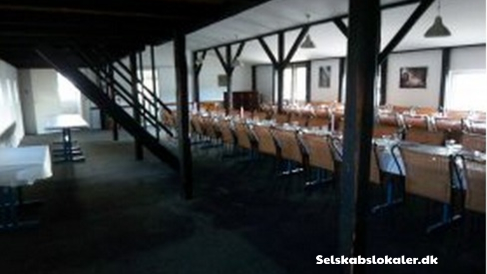 Øster Sundby Vej 15, 9000 Aalborg