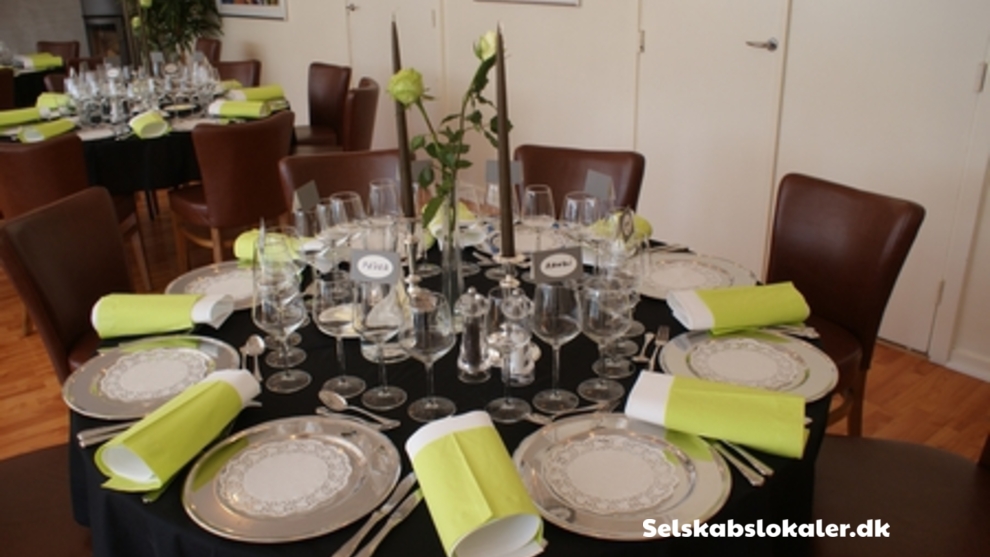 Stevnsvej 82, 4600 Køge