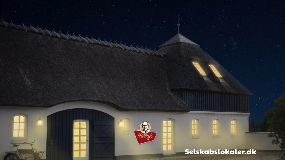 Brændekilde Bygade 15, 5250 Odense SV