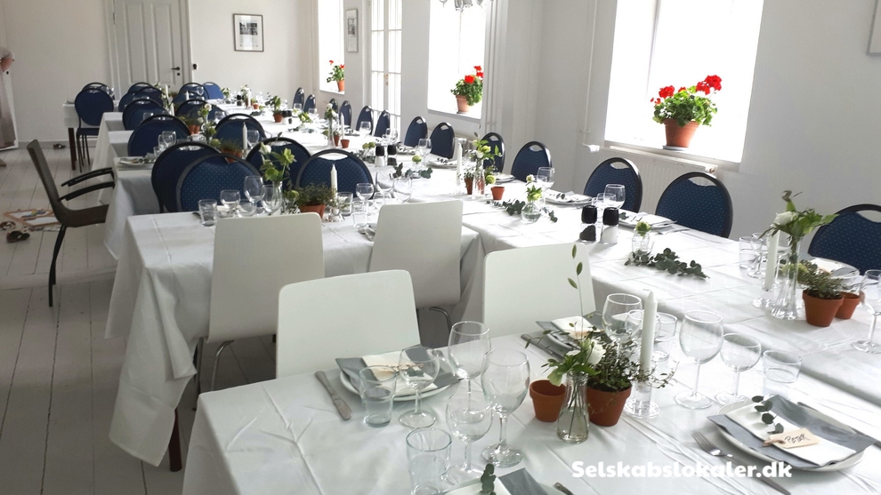 Peter Lunds Vej 8, 2800 Kongens Lyngby