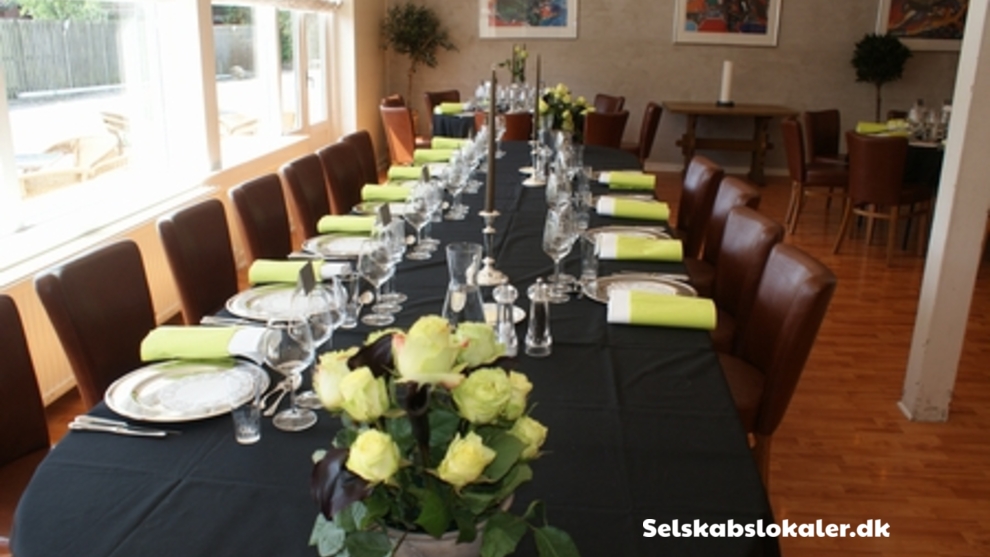 Stevnsvej 82, 4600 Køge