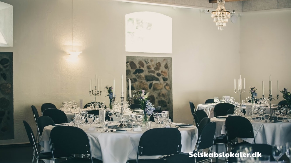 Tølløsevej 53, 4330 Hvalsø