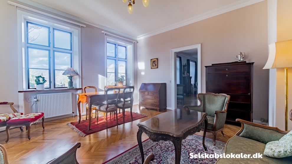 Tølløsevej 53, 4330 Hvalsø