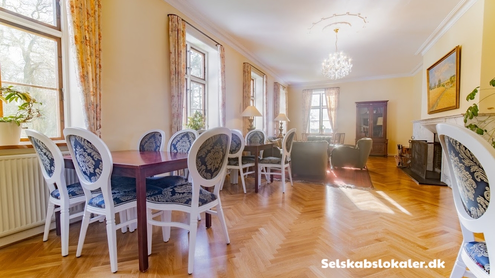 Tølløsevej 53, 4330 Hvalsø