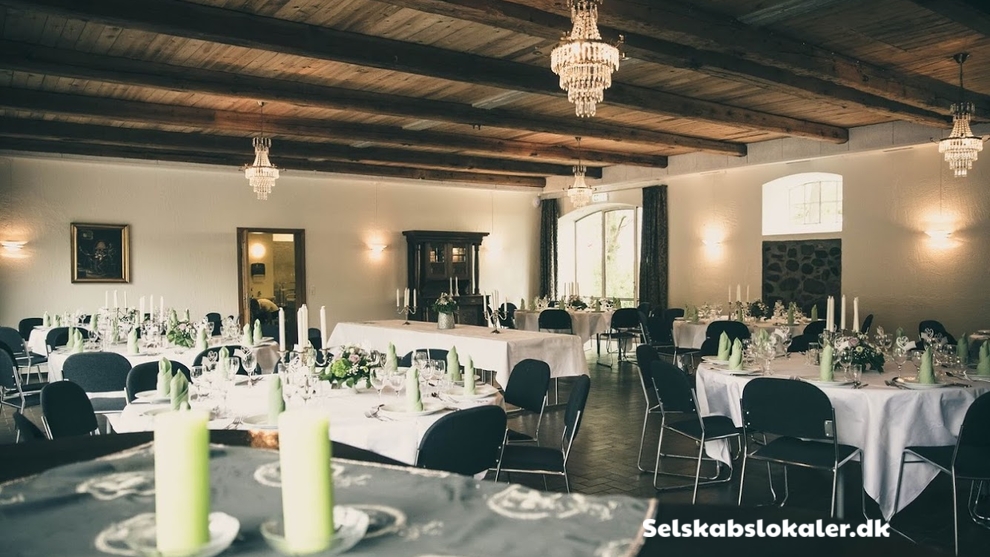 Tølløsevej 53, 4330 Hvalsø