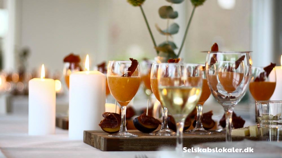 Skejby Nordlandsvej 311, 8200 Aarhus N