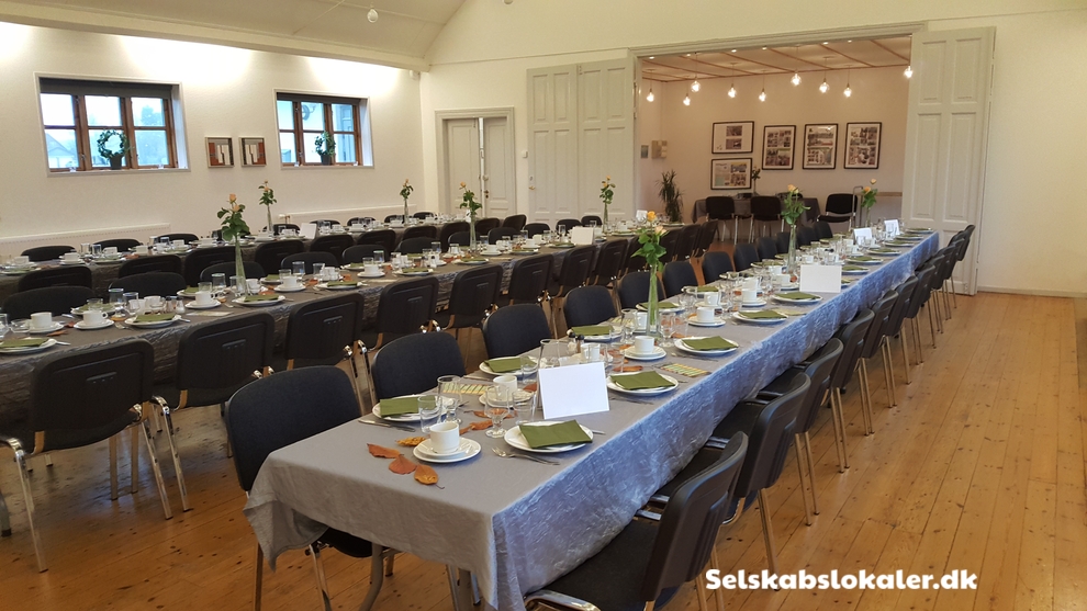 Volsted Bygade 52, 9530 Støvring