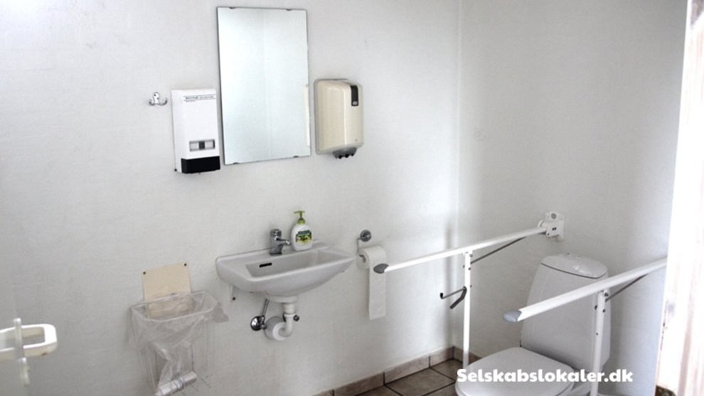 Lundgårdevej 7, Grumstrup, 8732 Hovedgård