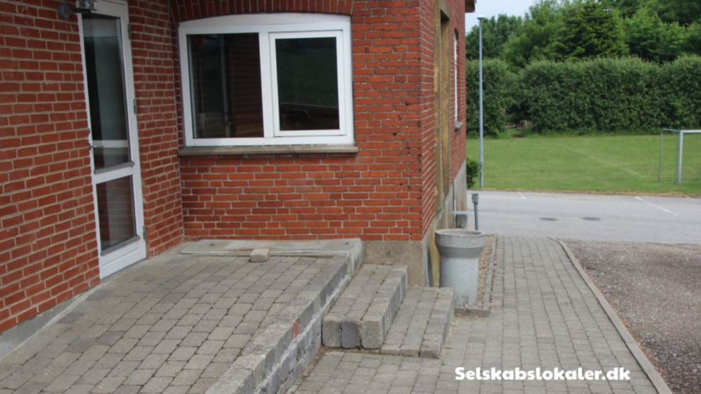 Lundgårdevej 7, Grumstrup, 8732 Hovedgård