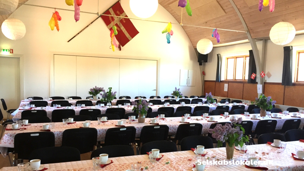 Lundgårdevej 7, Grumstrup, 8732 Hovedgård