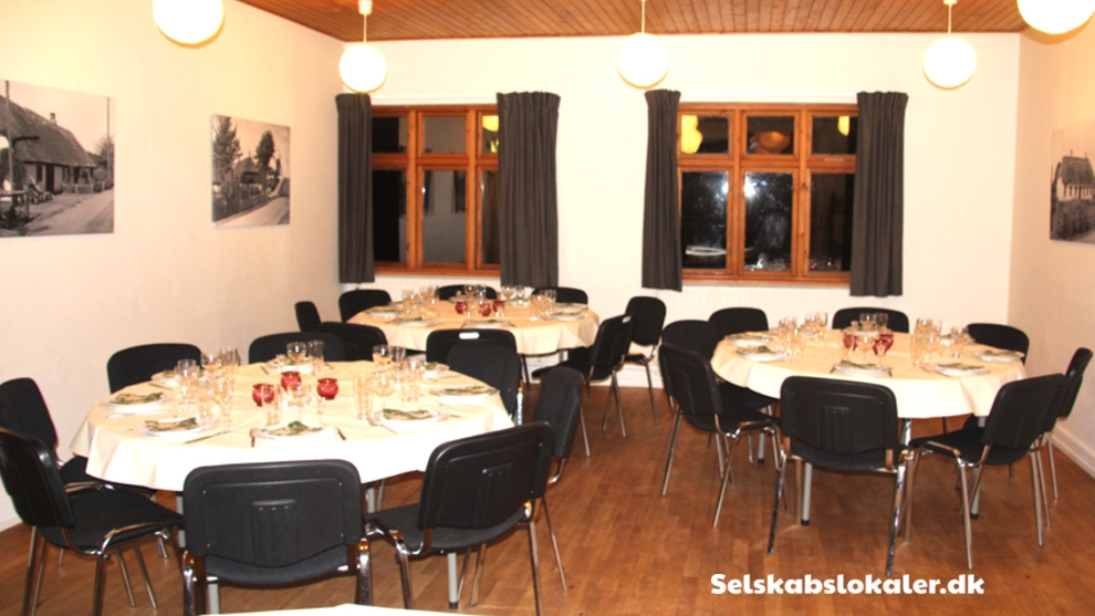 Lundgårdevej 7, Grumstrup, 8732 Hovedgård