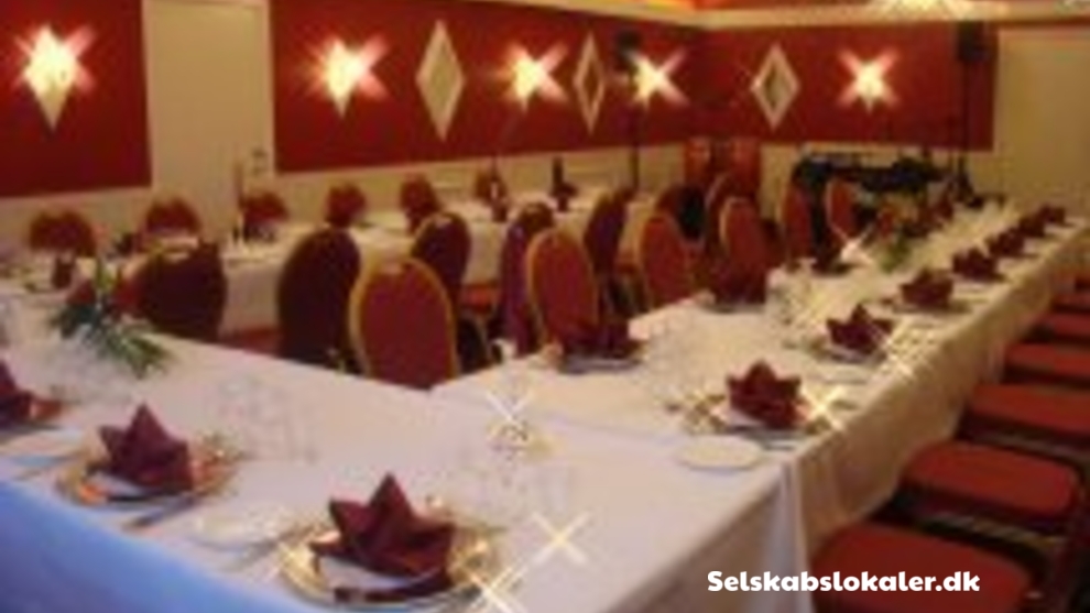 Roskildevej 333, 2640 Hedehusene