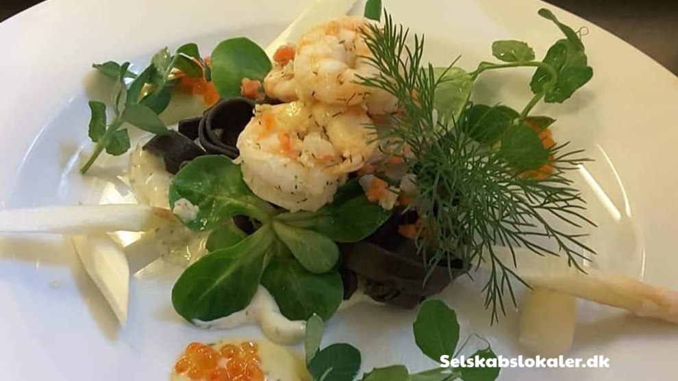 Frederiksberg , 2000 Frederiksberg