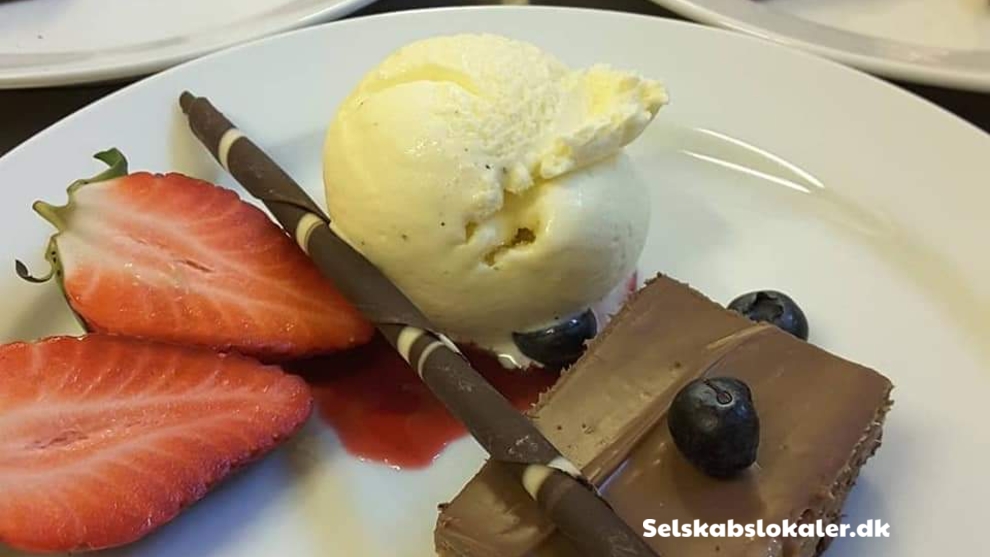 Frederiksberg , 2000 Frederiksberg