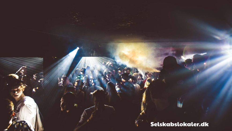 Hestetorvet 3, 4000 Roskilde