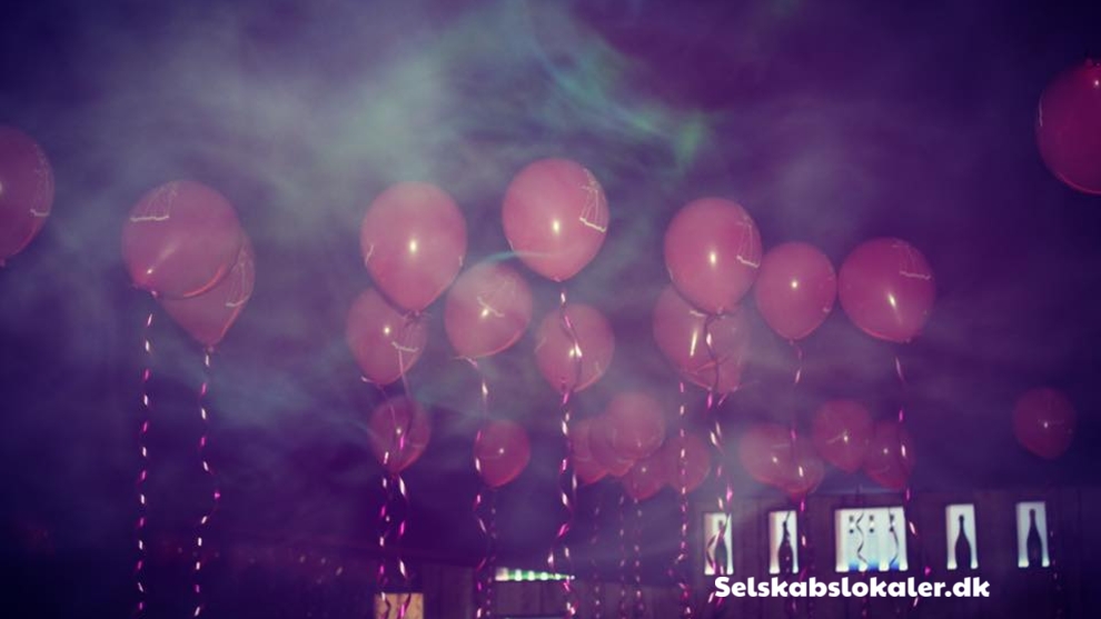 Hestetorvet 3, 4000 Roskilde