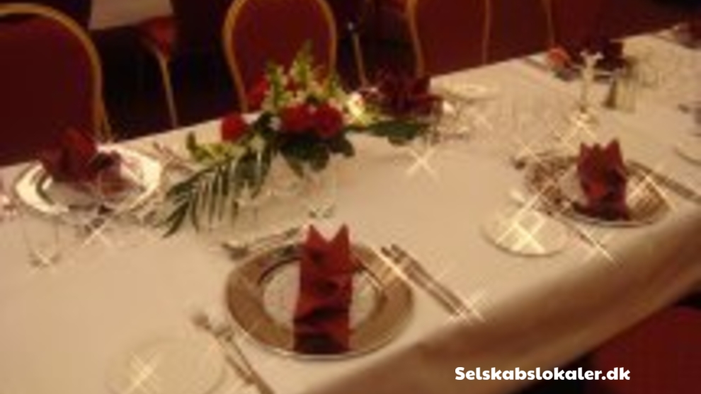 Roskildevej 333, 2640 Hedehusene