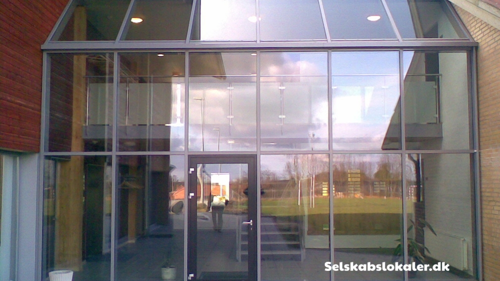 Langgade 52A, 8960 Randers SØ