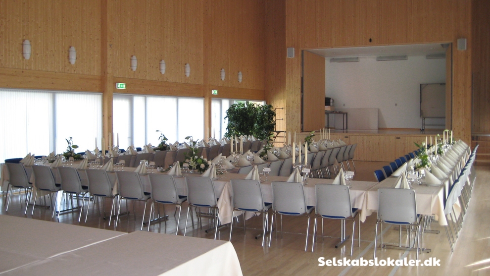 Langgade 52A, 8960 Randers SØ