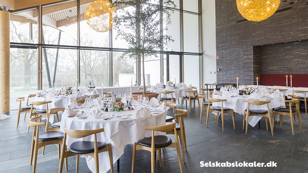 Hovedvejen 41, 2600 Glostrup