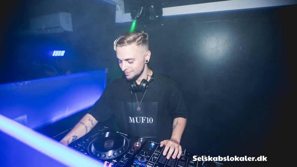 Hestetorvet 3, 4000 Roskilde