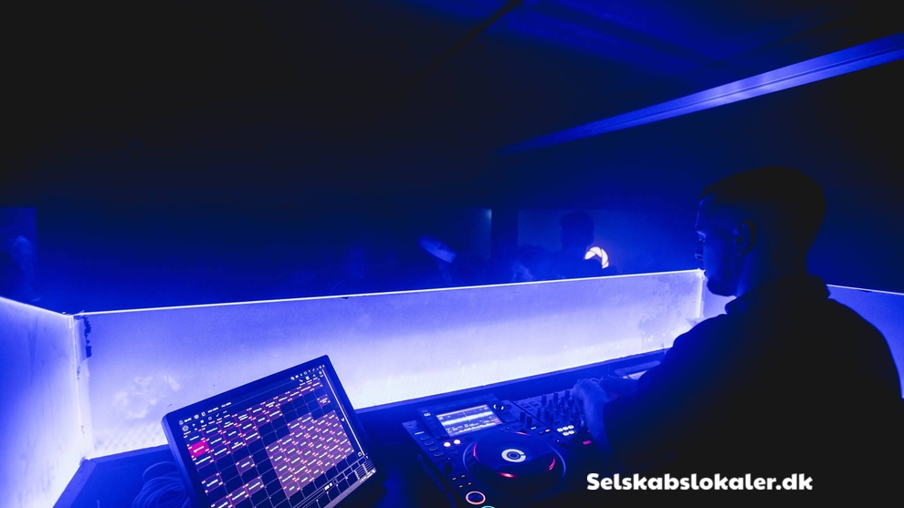 Hestetorvet 3, 4000 Roskilde