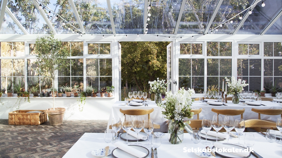 Slangealléen 1, 4320 Lejre