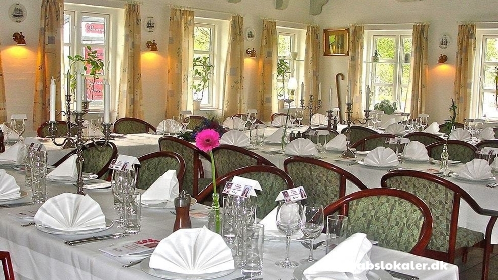 Frederikssundsvej 198, 3600 Ølsted