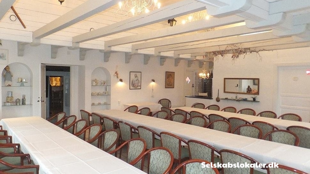 Frederikssundsvej 198, 3600 Ølsted