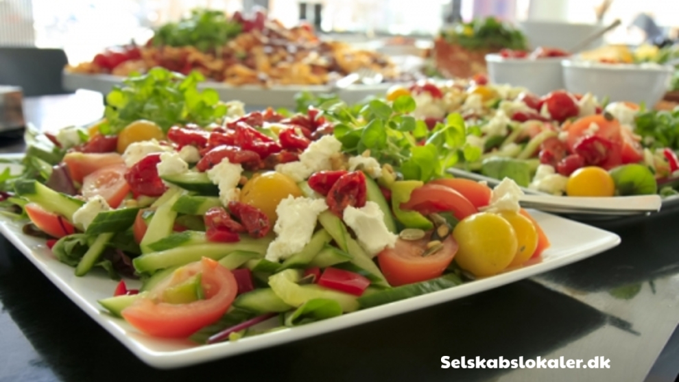 Tempovej 35 E, 2750 Ballerup