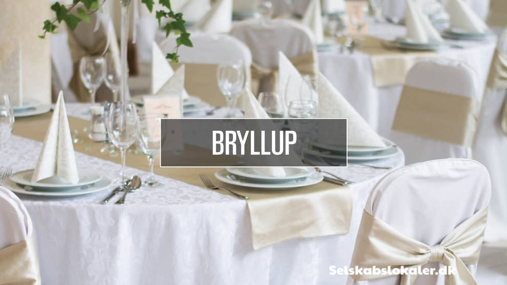 Damagervej 10, 8260 Viby J