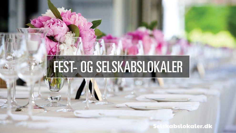 Damagervej 10, 8260 Viby J