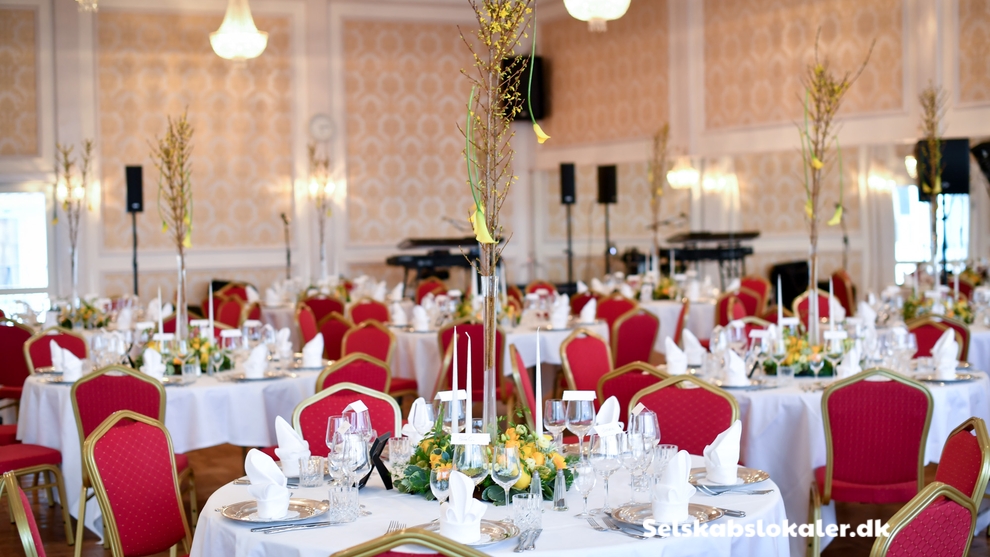 Frederiksundsvej 345, 2700 Brønshøj