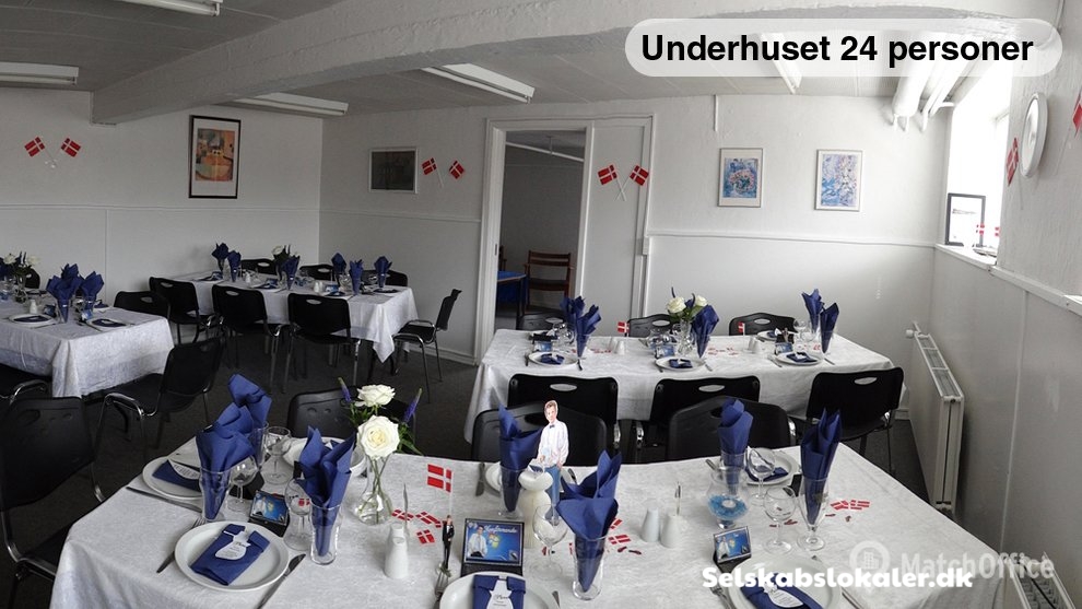 Elsted skolevej 4, 8520 Lystrup