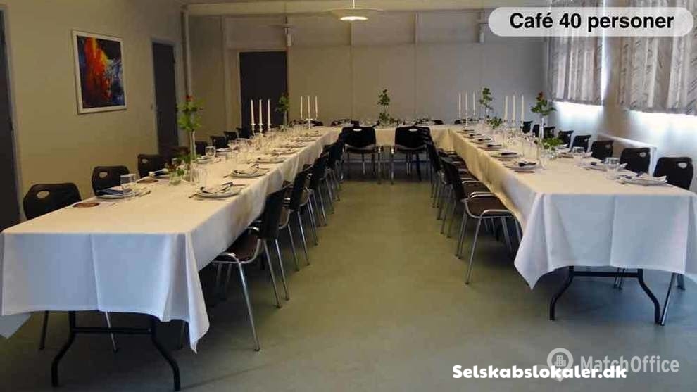 Elsted skolevej 4, 8520 Lystrup