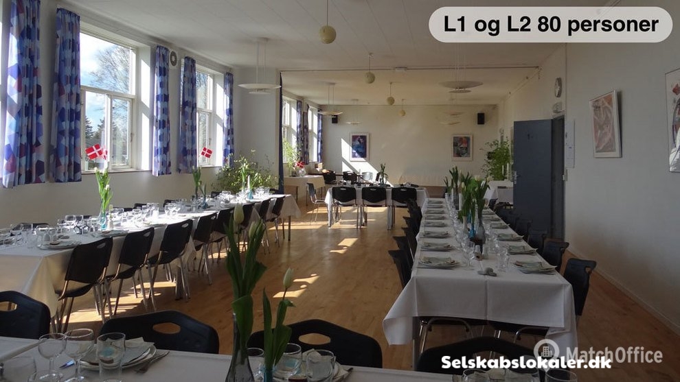 Elsted skolevej 4, 8520 Lystrup